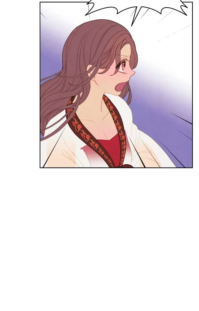 There’s 49 Left, Master! Chapter 17 page 51