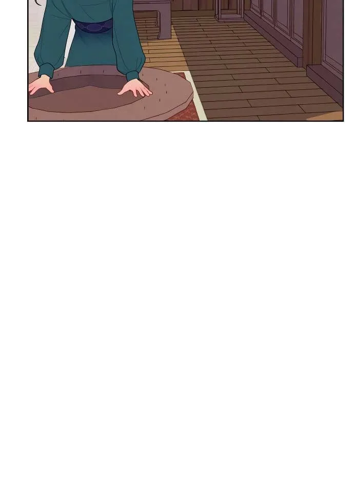 There’s 49 Left, Master! Chapter 17 page 46