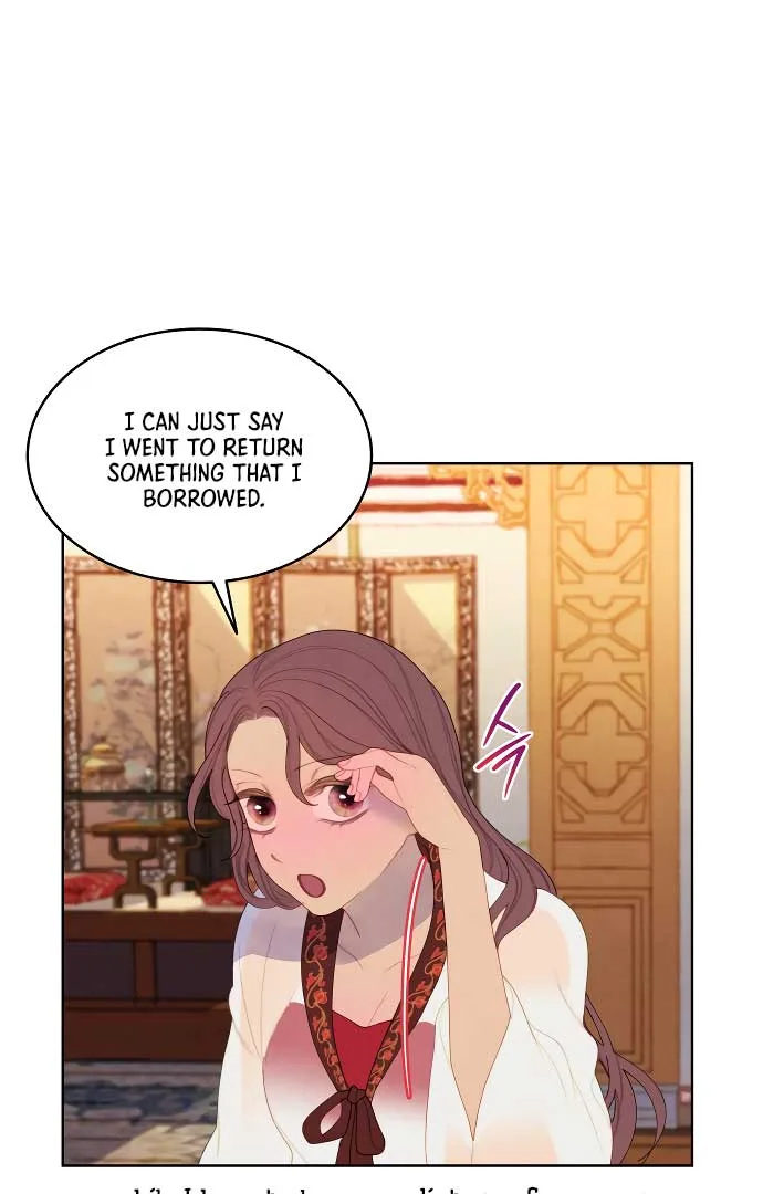 There’s 49 Left, Master! Chapter 17 page 56