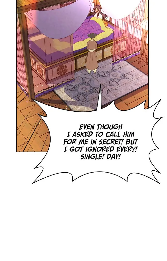 There’s 49 Left, Master! Chapter 17 page 49