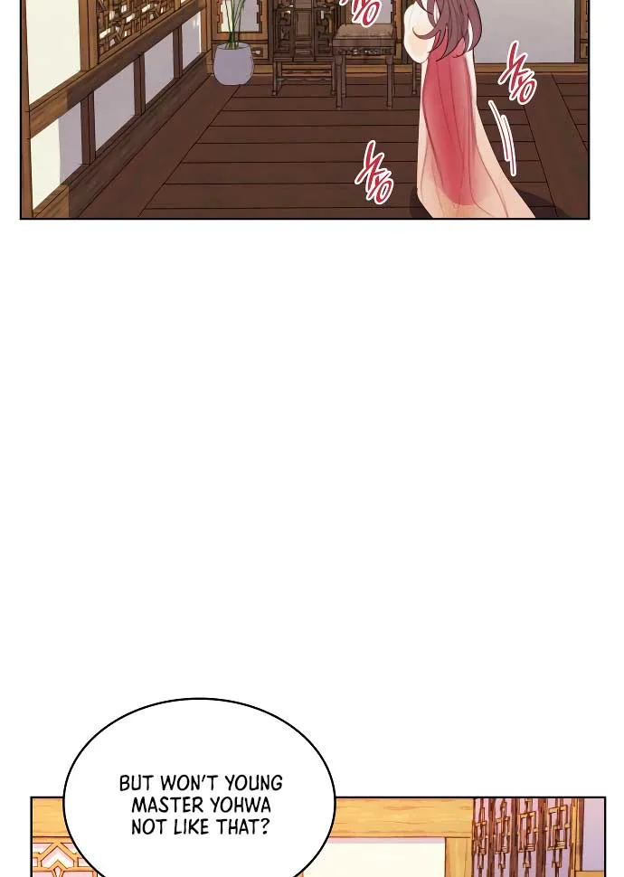 There’s 49 Left, Master! Chapter 17 page 54