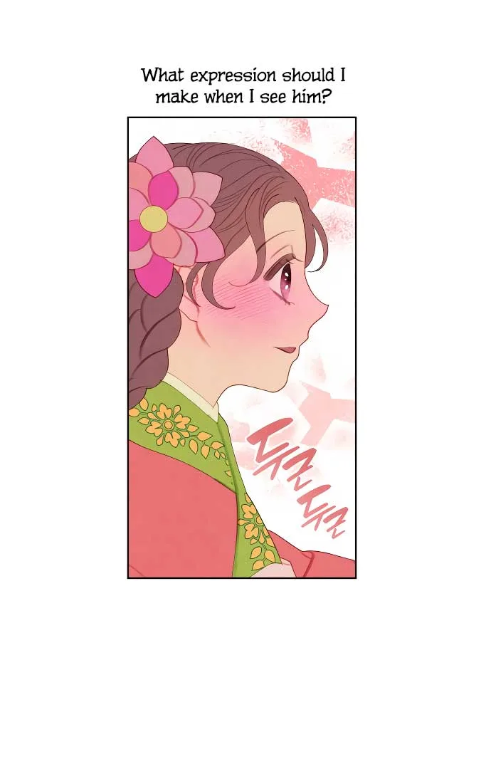 There’s 49 Left, Master! Chapter 17 page 66