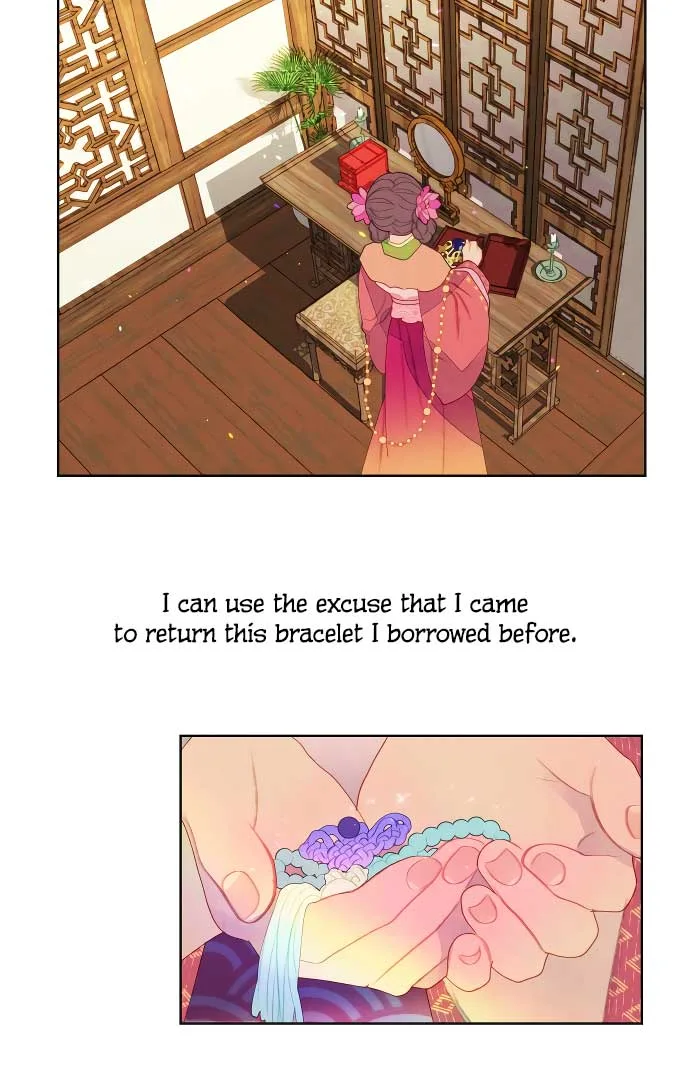 There’s 49 Left, Master! Chapter 17 page 62