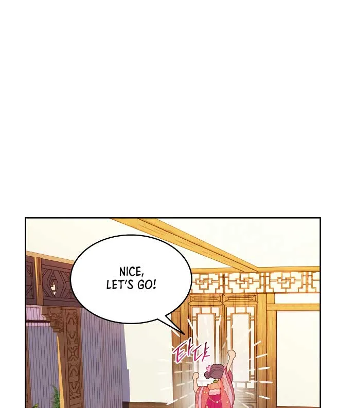 There’s 49 Left, Master! Chapter 17 page 63