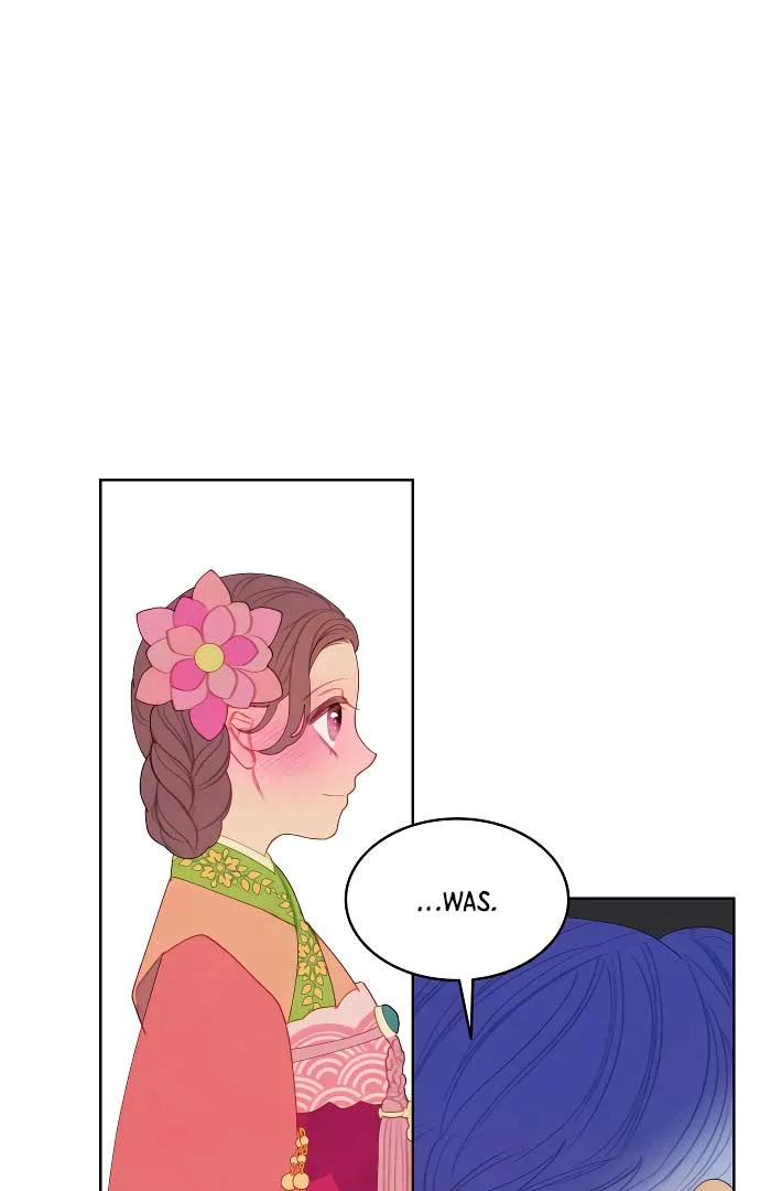 There’s 49 Left, Master! Chapter 17 page 69