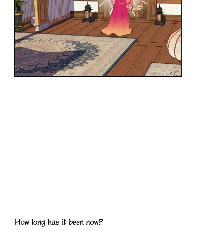 There’s 49 Left, Master! Chapter 17 page 64