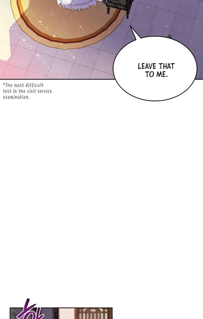 There’s 49 Left, Master! Chapter 17 page 75