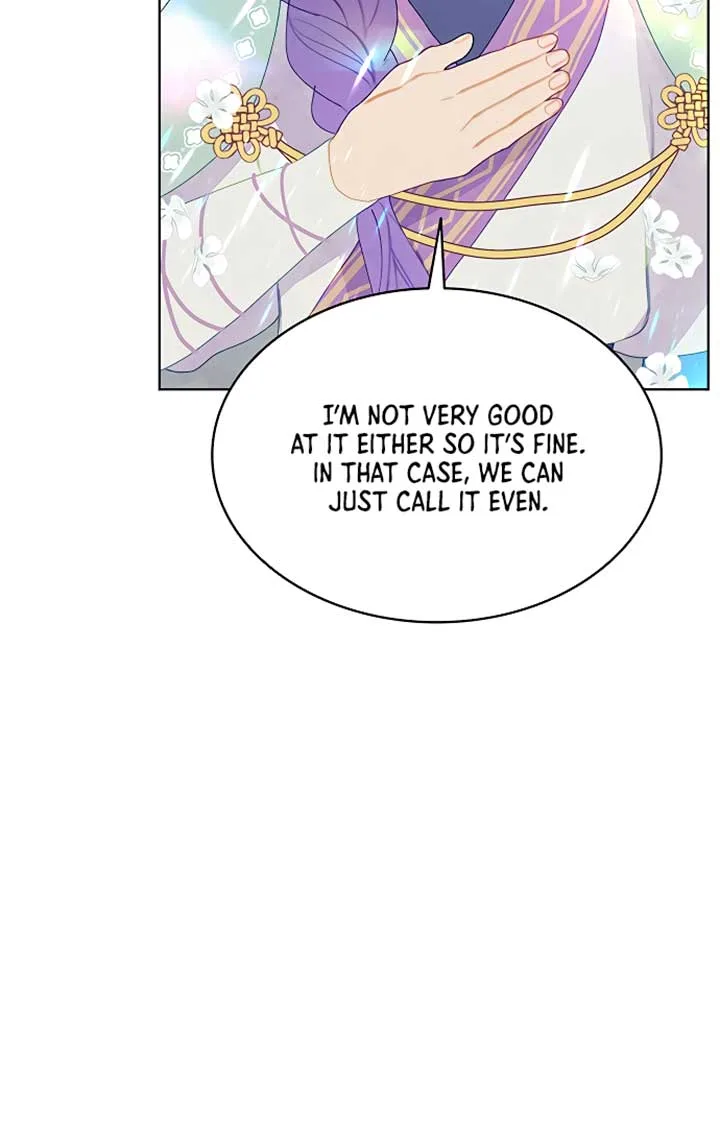 There’s 49 Left, Master! Chapter 19 page 7
