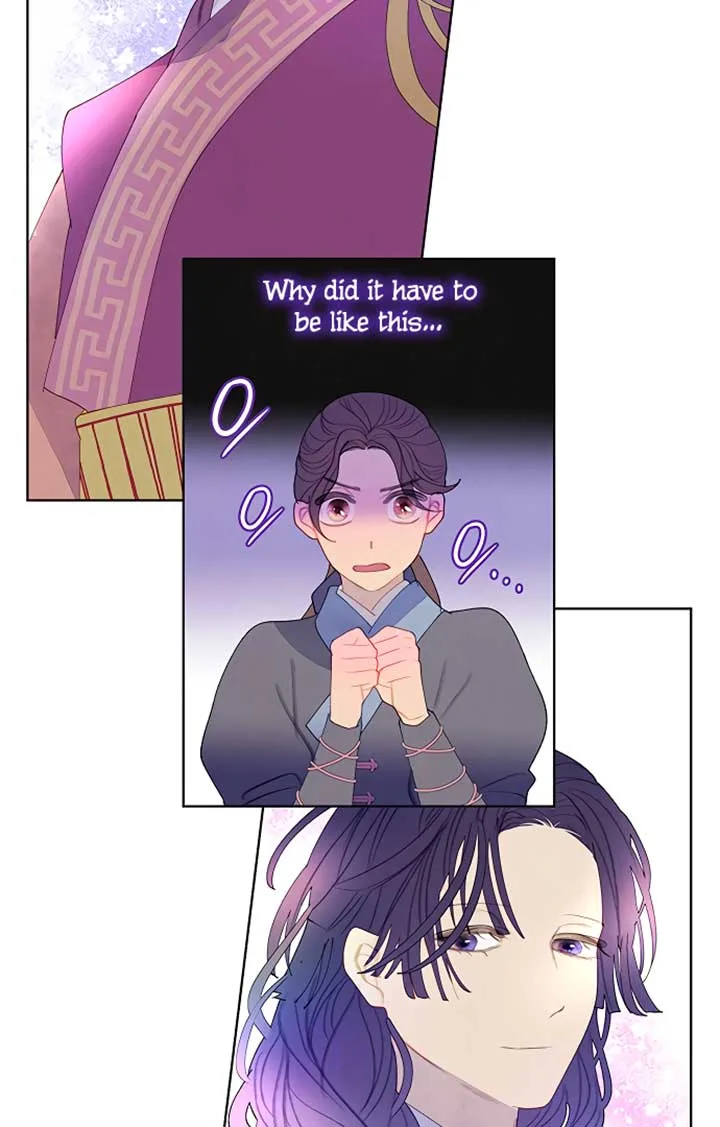 There’s 49 Left, Master! Chapter 19 page 4