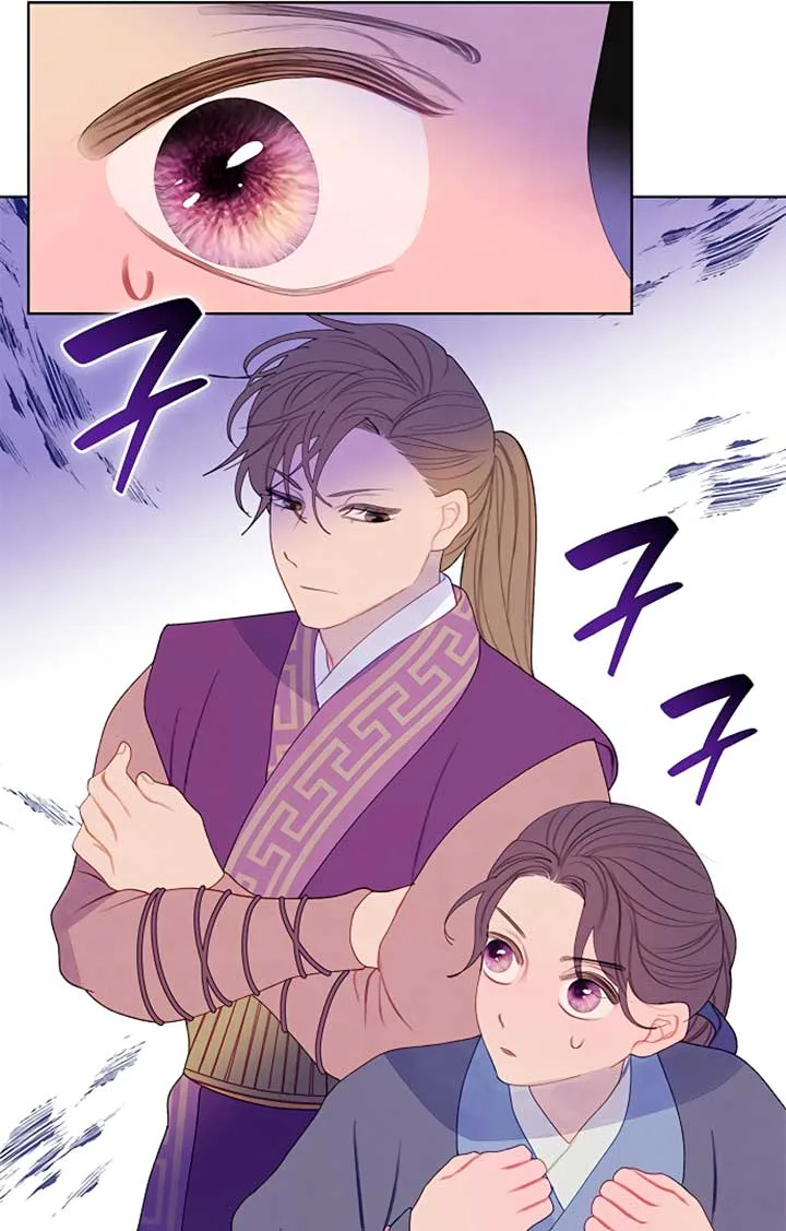 There’s 49 Left, Master! Chapter 19 page 10