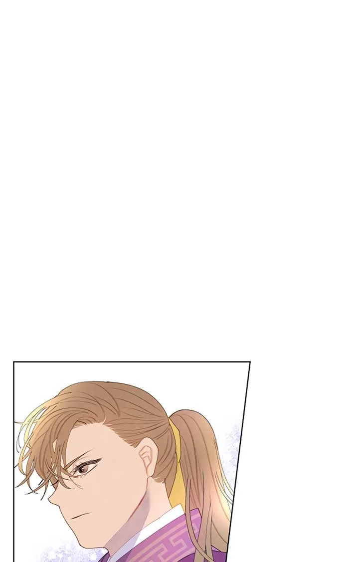 There’s 49 Left, Master! Chapter 19 page 3