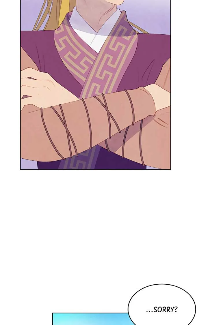There’s 49 Left, Master! Chapter 19 page 12