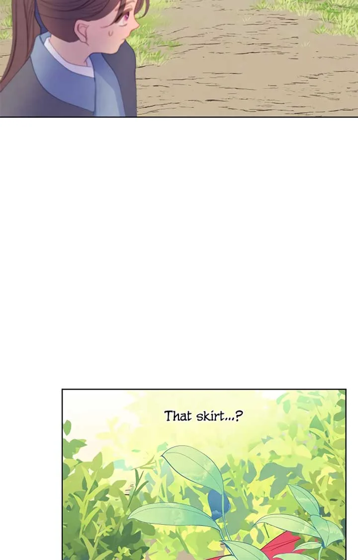 There’s 49 Left, Master! Chapter 19 page 30