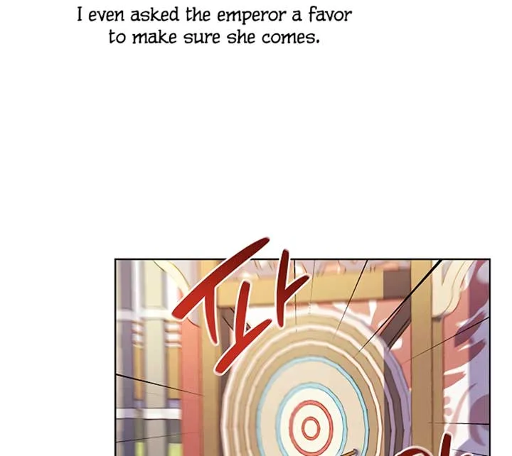 There’s 49 Left, Master! Chapter 19 page 17