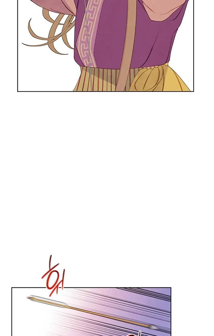 There’s 49 Left, Master! Chapter 19 page 22