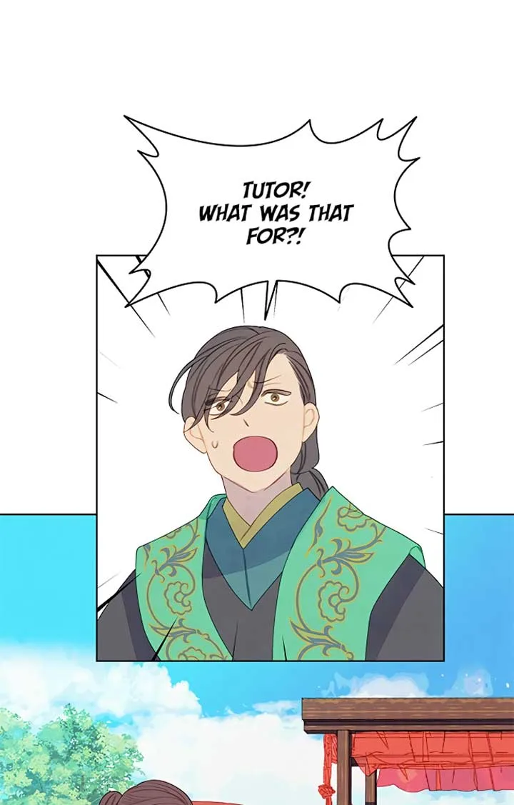 There’s 49 Left, Master! Chapter 19 page 40