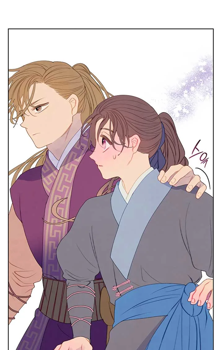 There’s 49 Left, Master! Chapter 19 page 43
