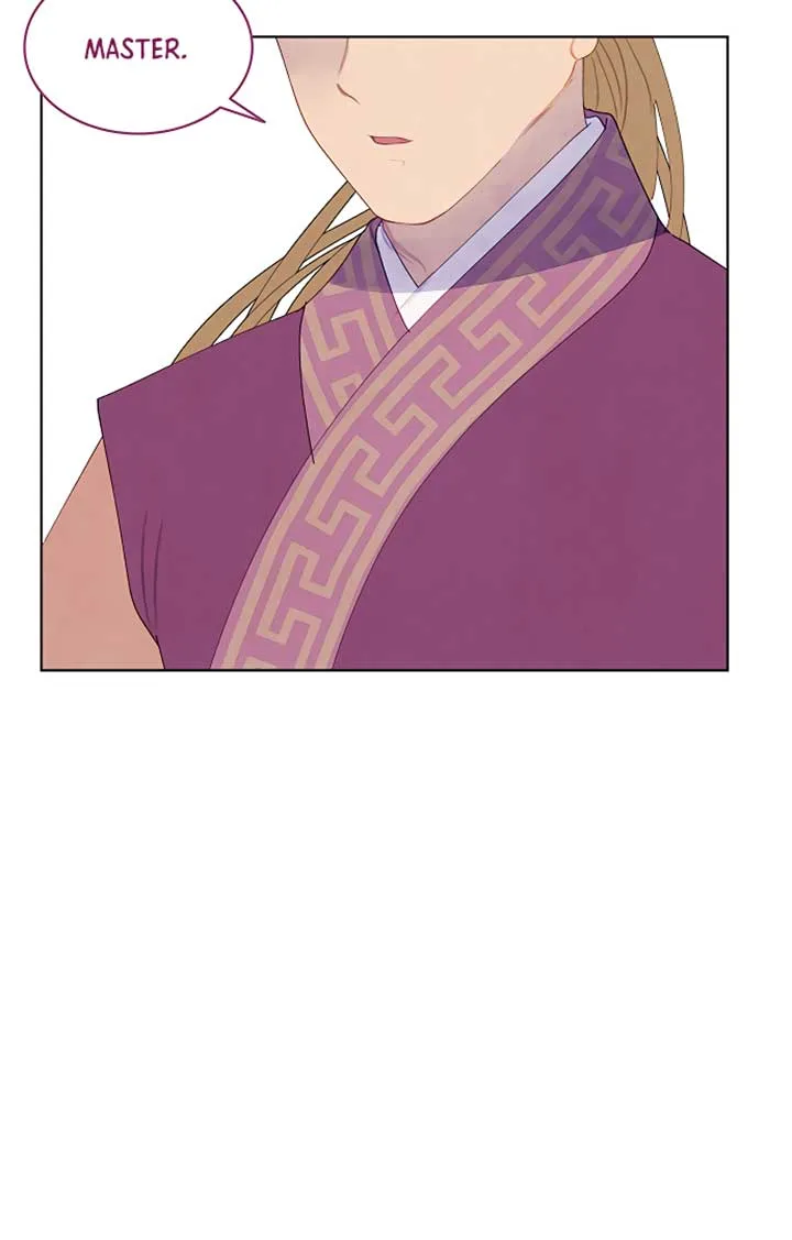 There’s 49 Left, Master! Chapter 19 page 42