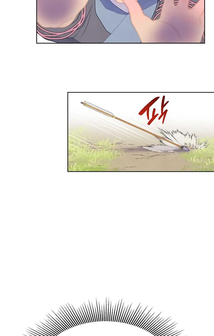 There’s 49 Left, Master! Chapter 19 page 38