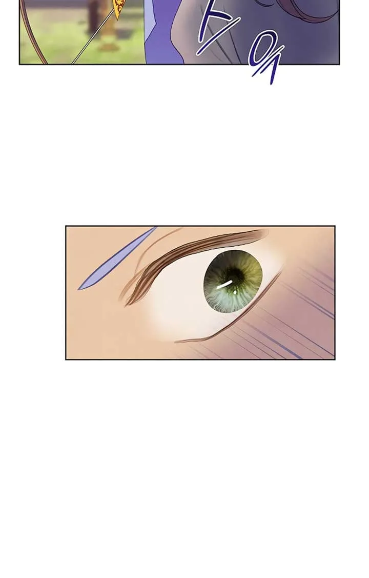 There’s 49 Left, Master! Chapter 19 page 34