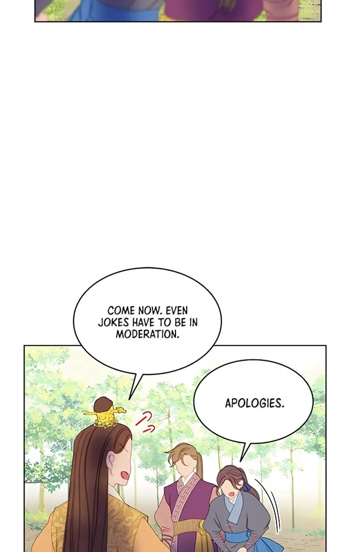 There’s 49 Left, Master! Chapter 19 page 47