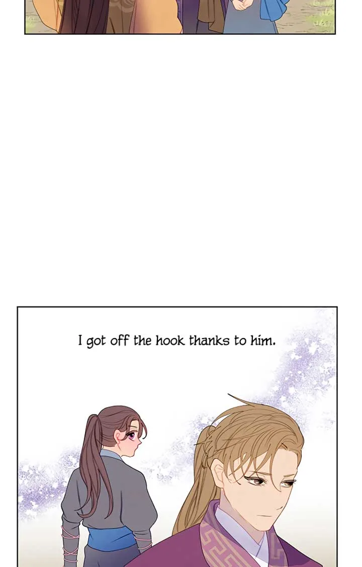 There’s 49 Left, Master! Chapter 19 page 48