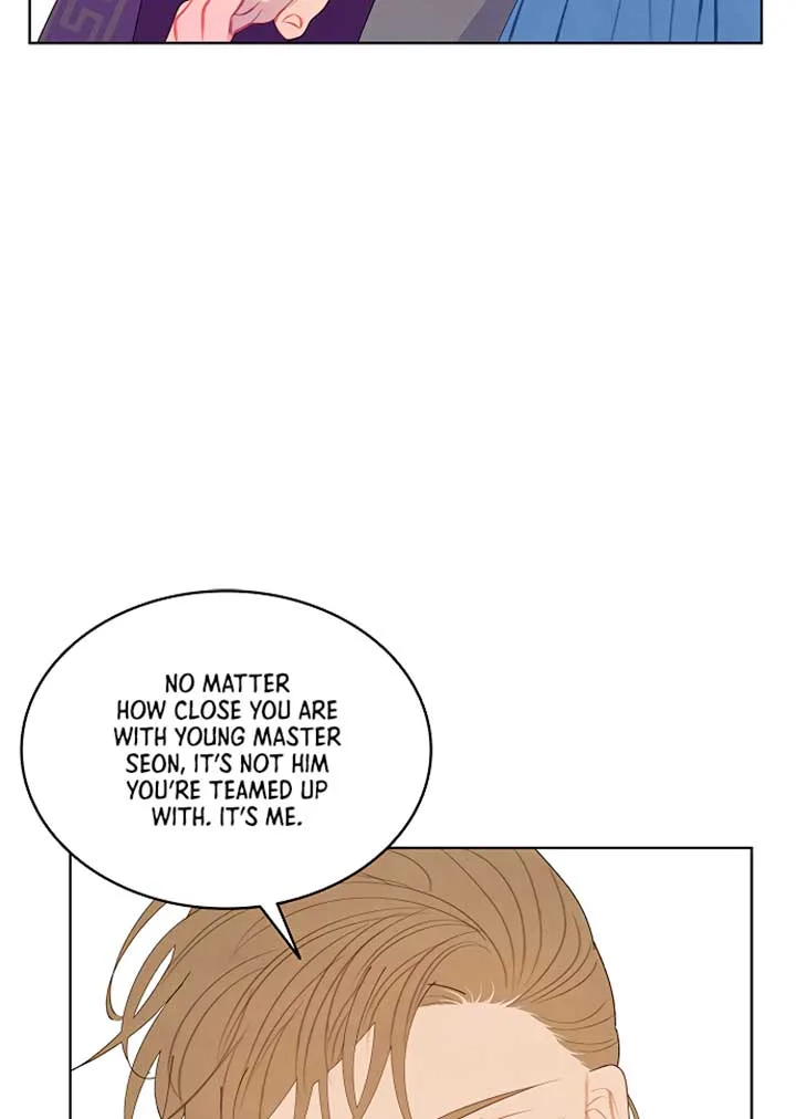 There’s 49 Left, Master! Chapter 19 page 44