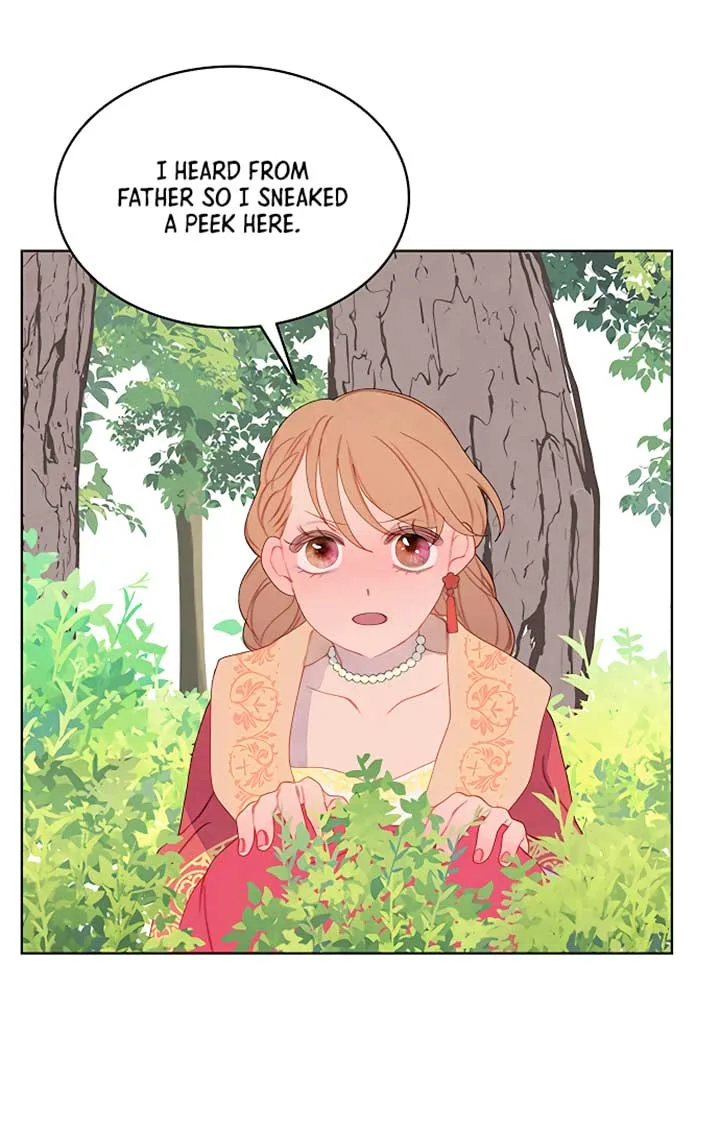 There’s 49 Left, Master! Chapter 19 page 52