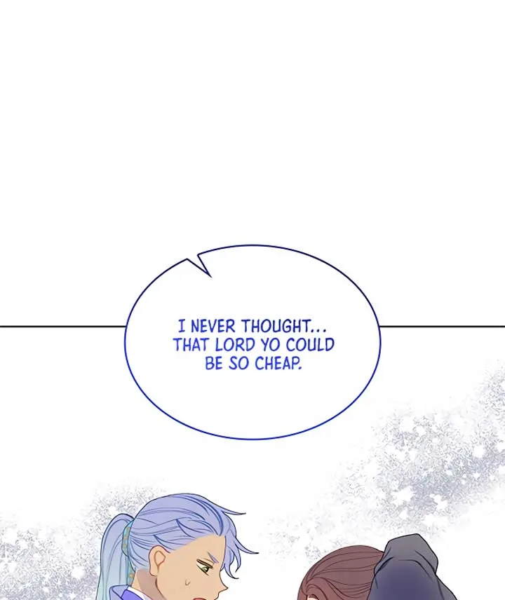 There’s 49 Left, Master! Chapter 19 page 53