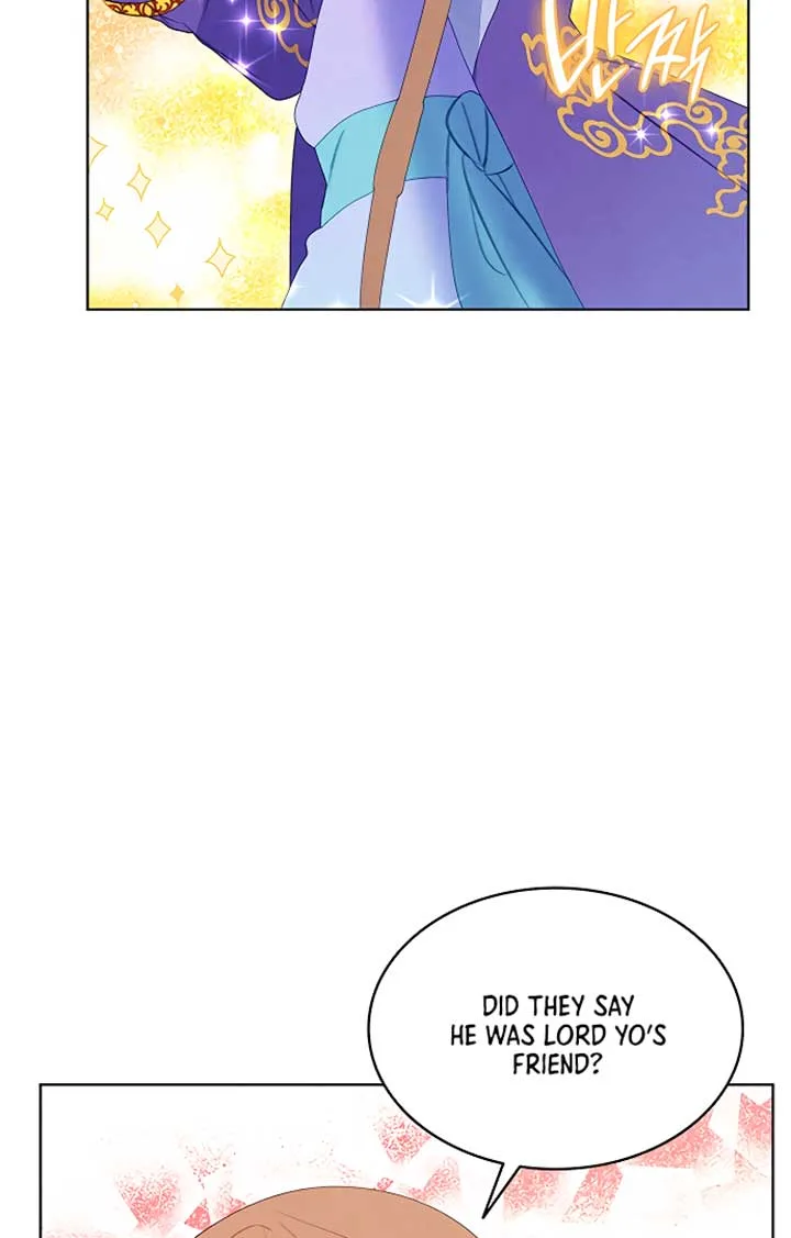There’s 49 Left, Master! Chapter 19 page 57