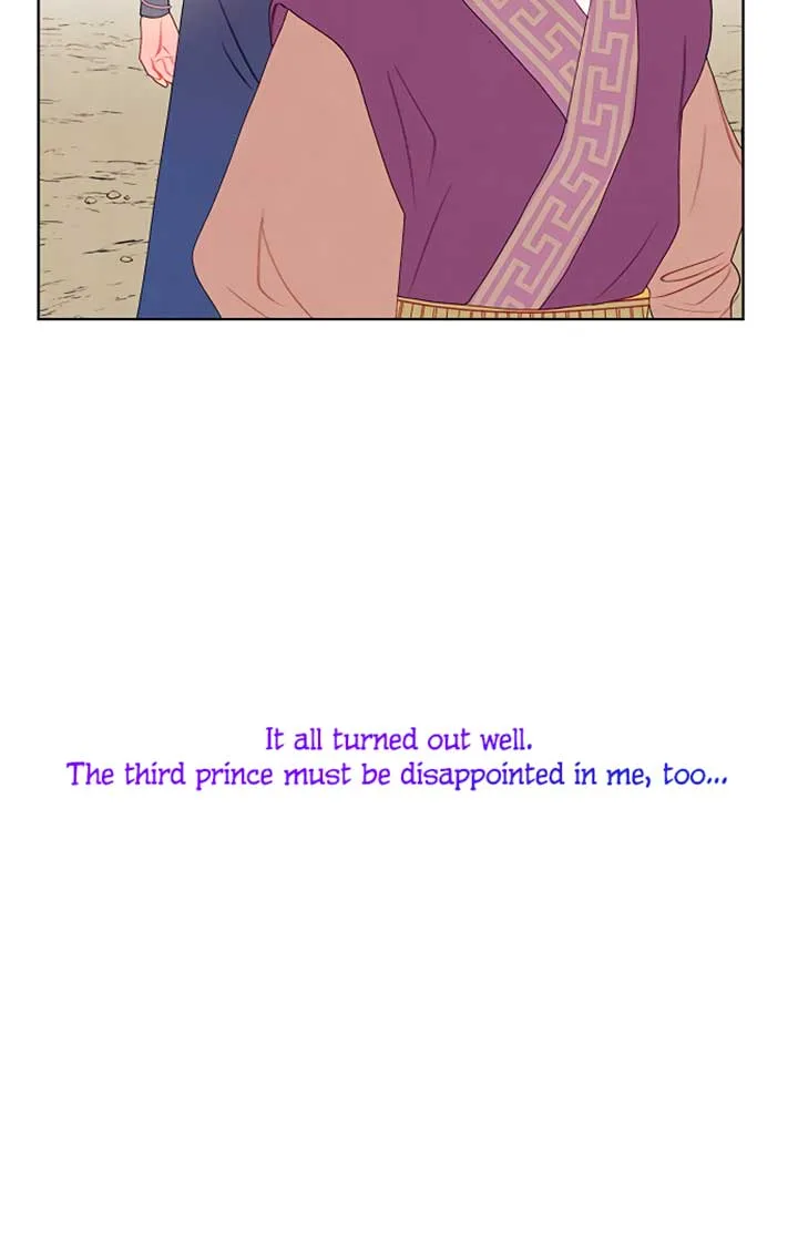 There’s 49 Left, Master! Chapter 19 page 49