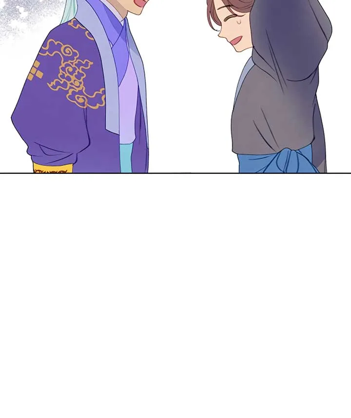 There’s 49 Left, Master! Chapter 19 page 54