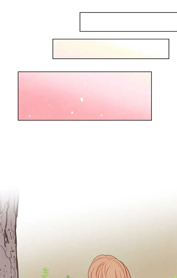 There’s 49 Left, Master! Chapter 19 page 50