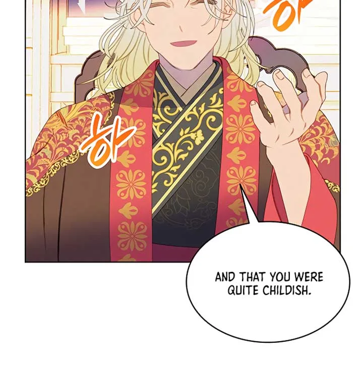 There’s 49 Left, Master! Chapter 19 page 62