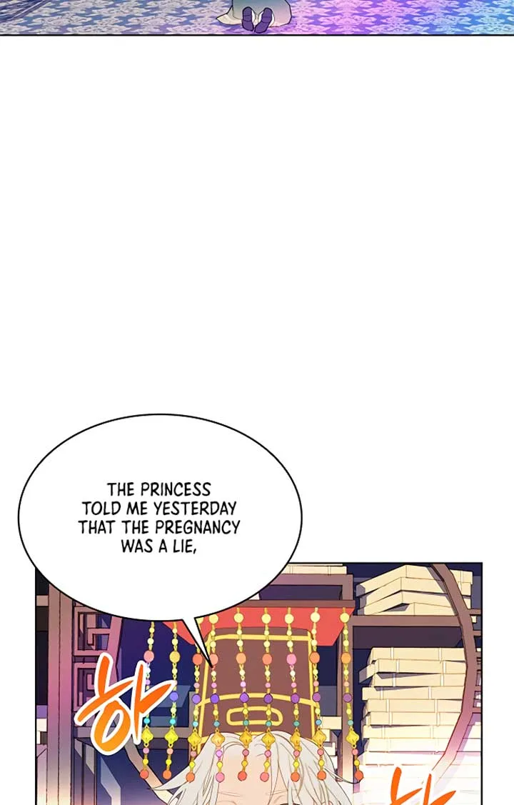 There’s 49 Left, Master! Chapter 19 page 61
