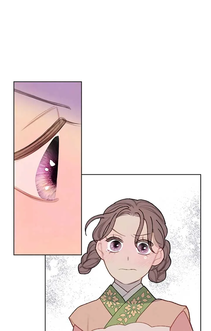 There’s 49 Left, Master! Chapter 19 page 68
