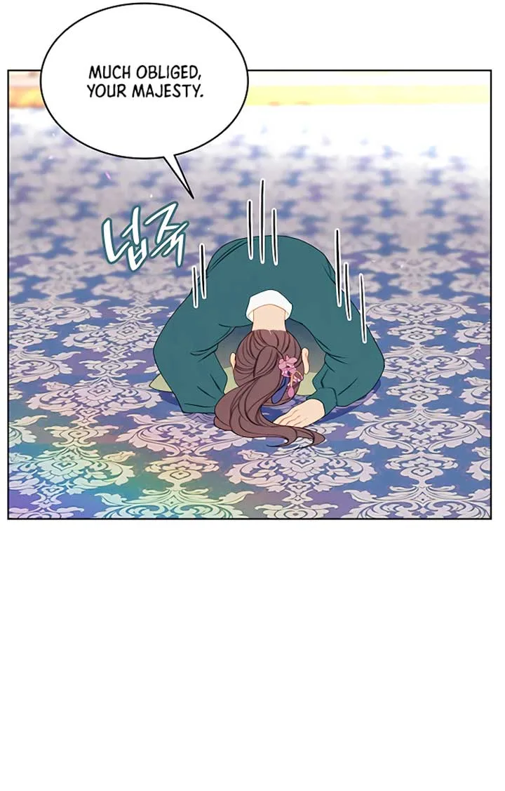 There’s 49 Left, Master! Chapter 19 page 64