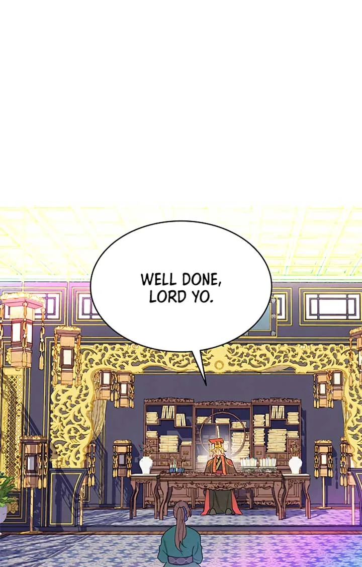 There’s 49 Left, Master! Chapter 19 page 60