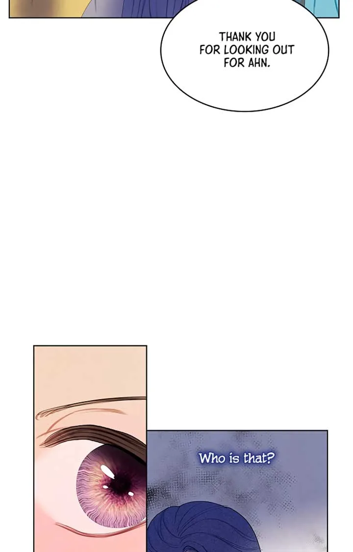 There’s 49 Left, Master! Chapter 19 page 76