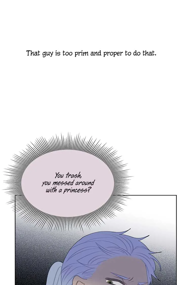 There’s 49 Left, Master! Chapter 20 page 6