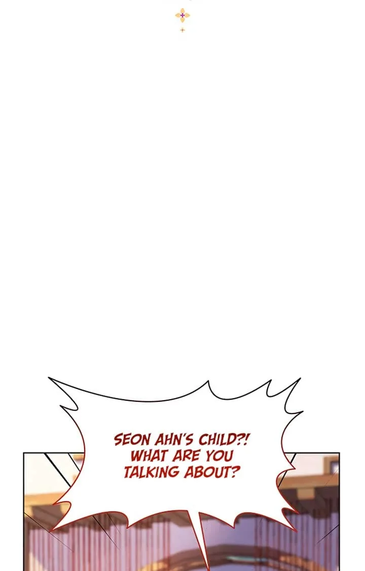 There’s 49 Left, Master! Chapter 20 page 3