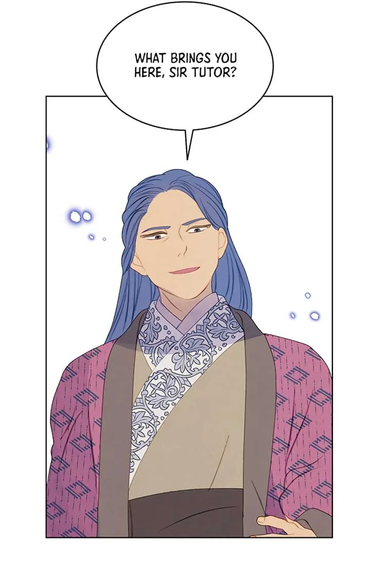 There’s 49 Left, Master! Chapter 20 page 11