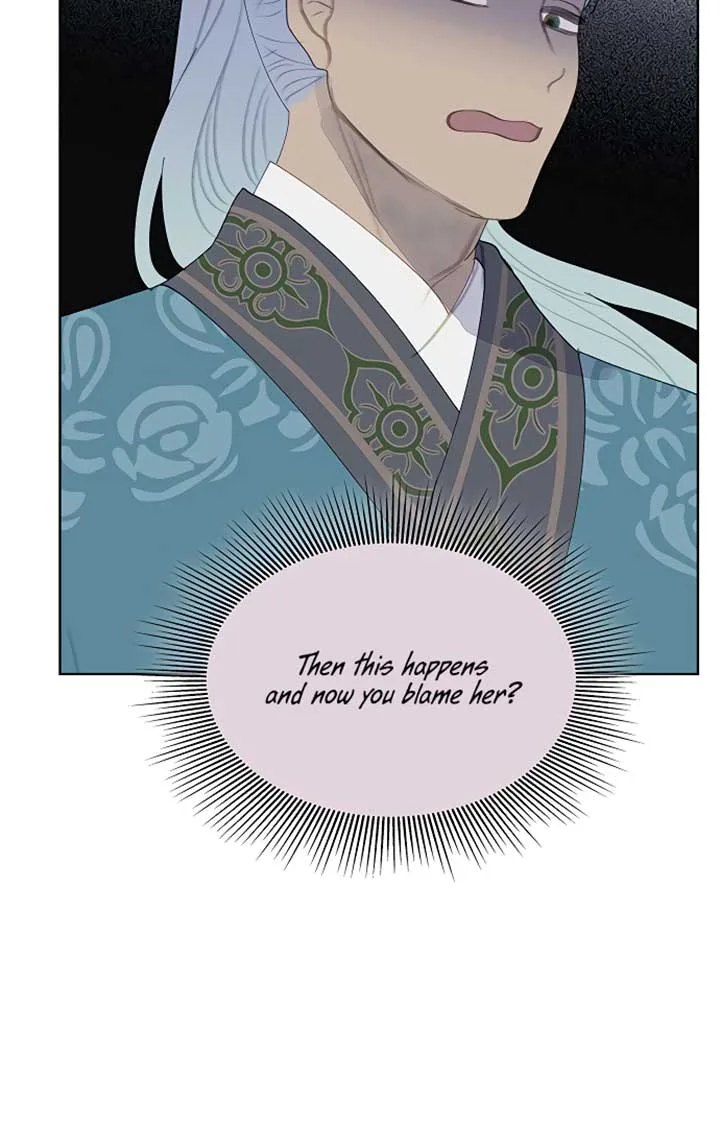 There’s 49 Left, Master! Chapter 20 page 7
