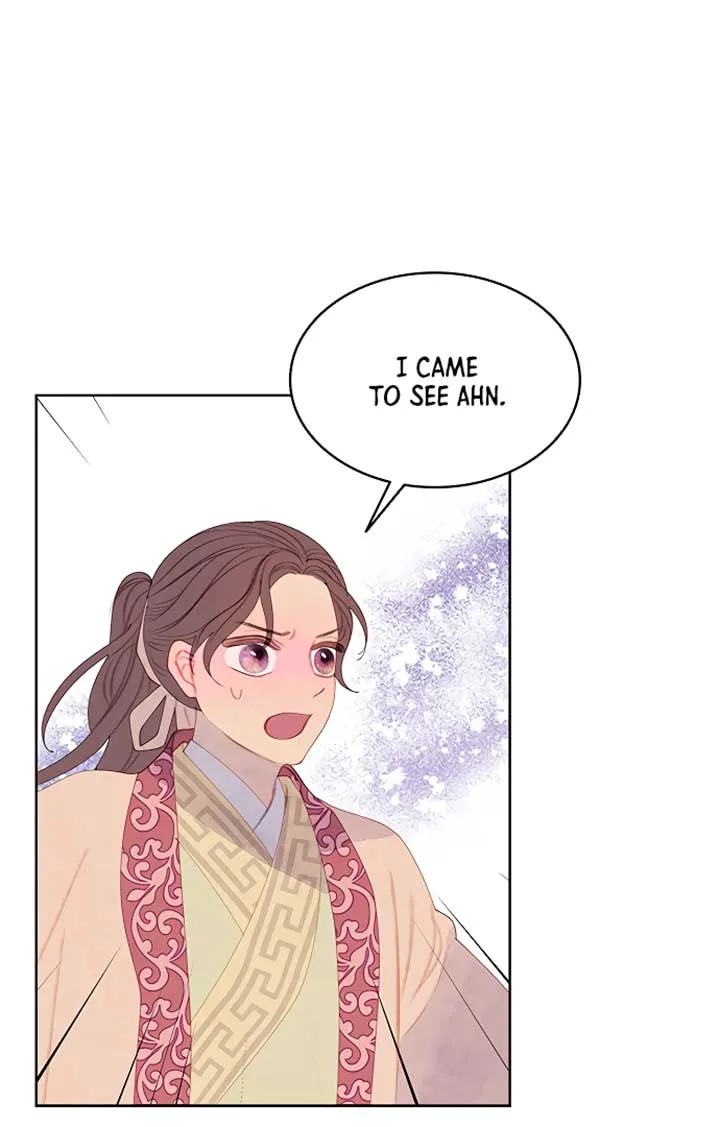 There’s 49 Left, Master! Chapter 20 page 12