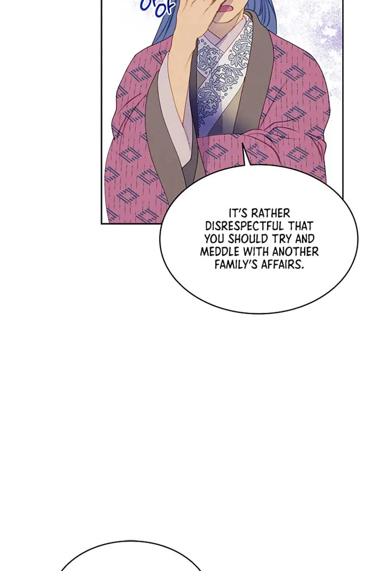 There’s 49 Left, Master! Chapter 20 page 14