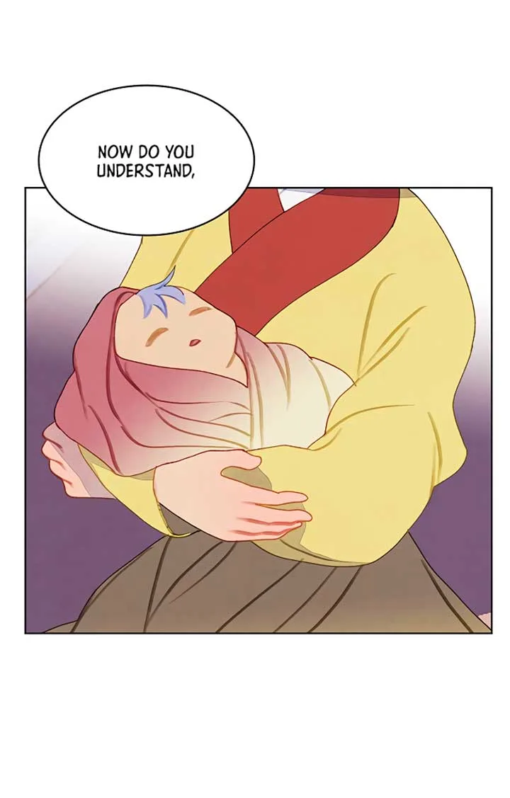 There’s 49 Left, Master! Chapter 20 page 24