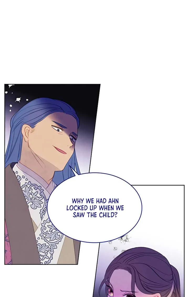 There’s 49 Left, Master! Chapter 20 page 25