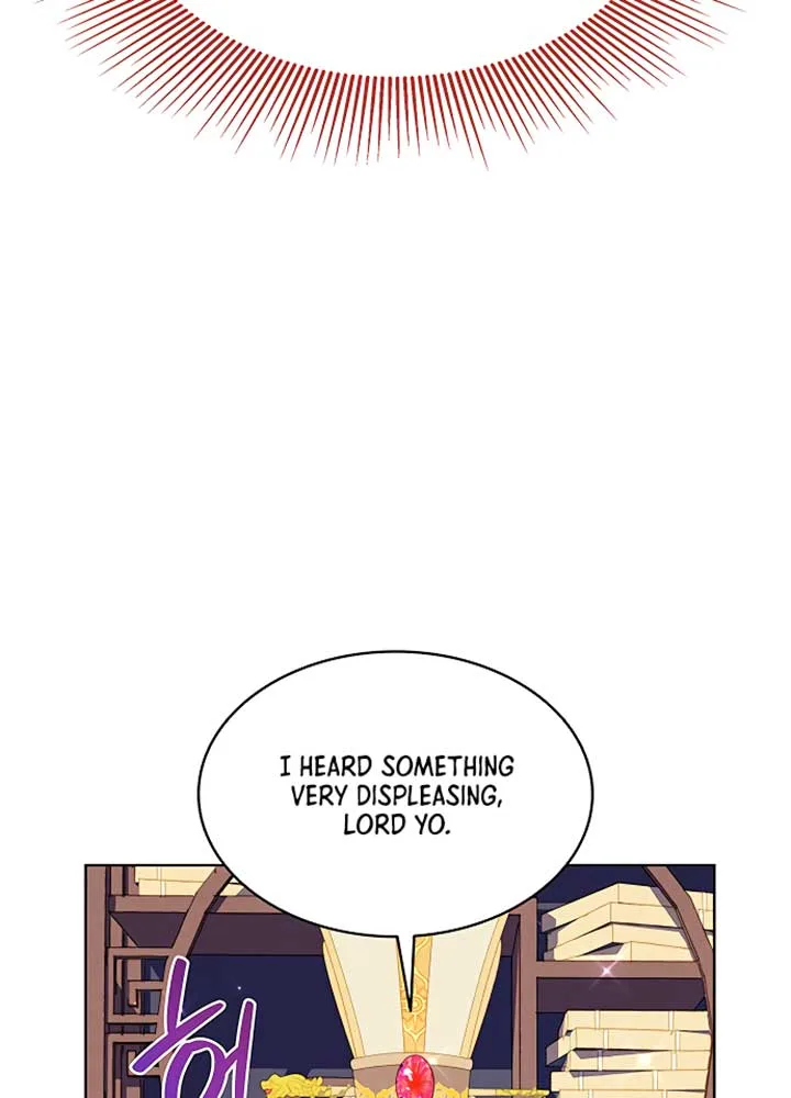 There’s 49 Left, Master! Chapter 20 page 27