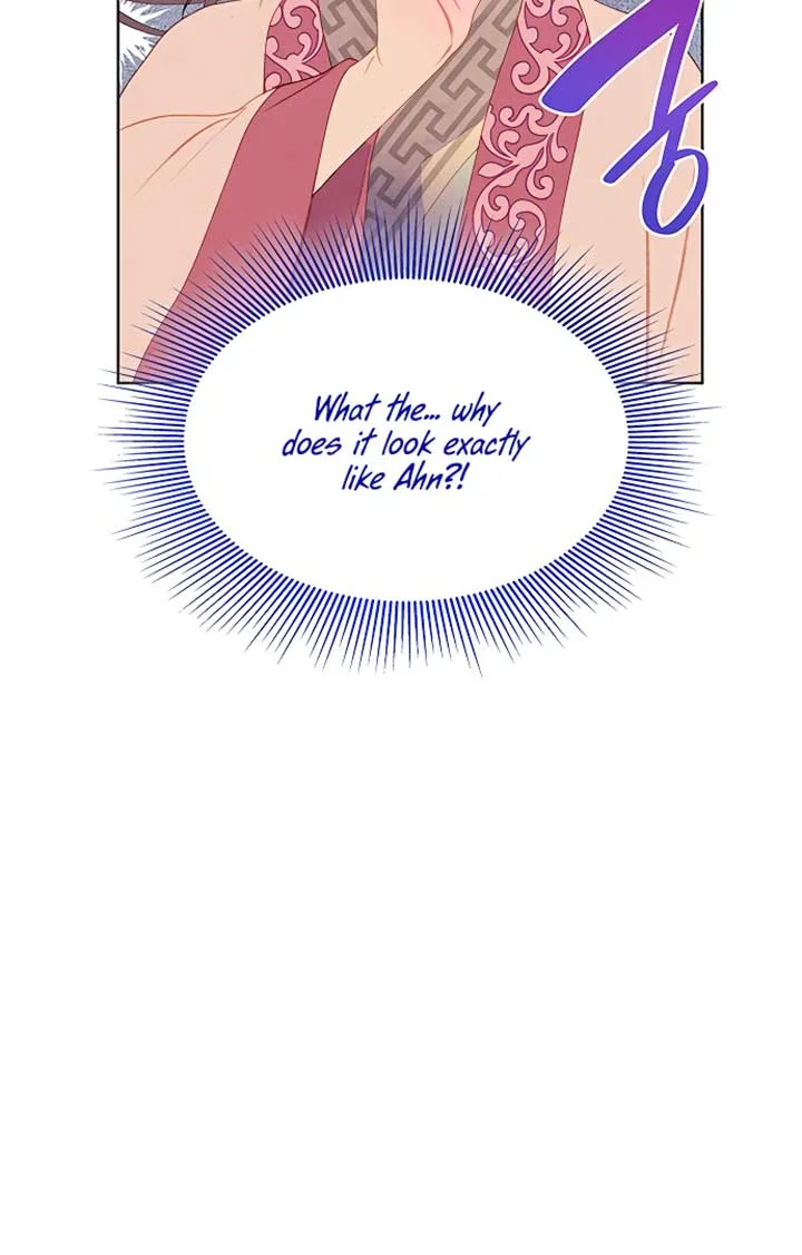There’s 49 Left, Master! Chapter 20 page 22