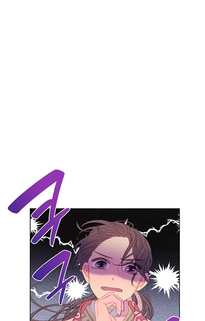 There’s 49 Left, Master! Chapter 20 page 21